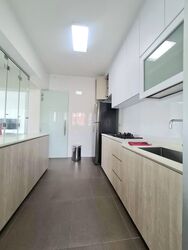 Blk 154B Bedok South Horizon (Bedok), HDB 4 Rooms #582774611